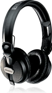HPX4000, image 2 of 2