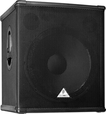 E1800X, image 1 of 2