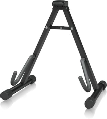 GB3002-E, image 1 of 5