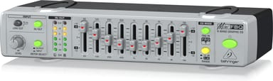 FBQ800, image 4 of 5