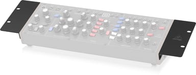 EURORACK EARS (70 HP), image 1 of 5