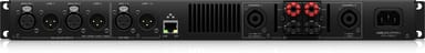 IPX 4800, image 3 of 5