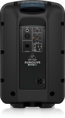 B110D, image 4 of 5