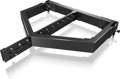 TLX84-FLB, image 4 of 6