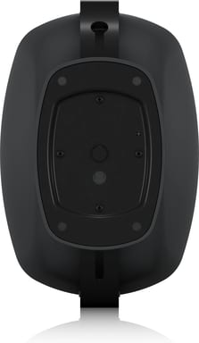SL4220, image 3 of 6