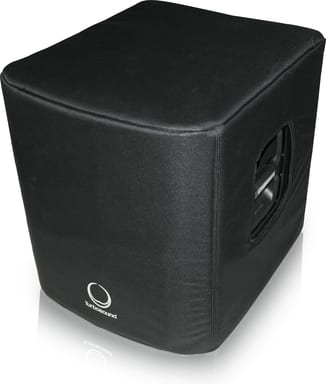iP2000-PC, image 3 of 4