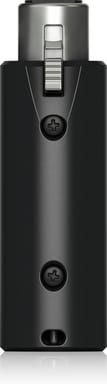 MCA100 MIC CONTROL ADAPTER, image 7 of 7