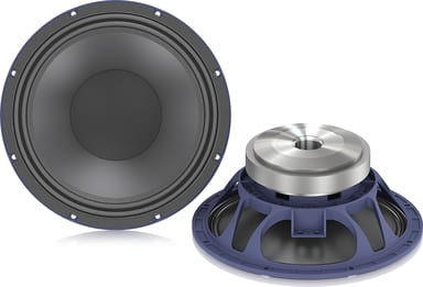TS-12W350/8A, image 3 of 5