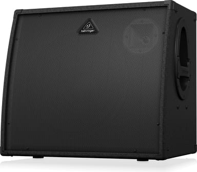 K3000FX, image 4 of 4
