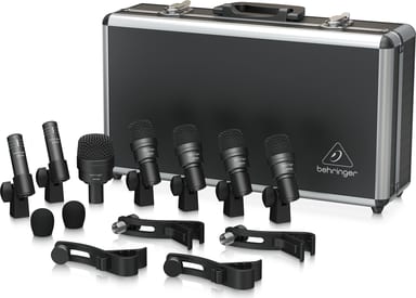 BC1200, image 2 of 6