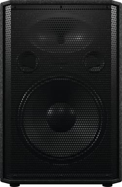 QVP1520, image 1 of 1