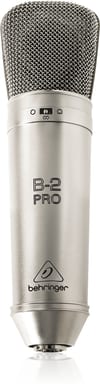 B-2 PRO, image 4 of 4