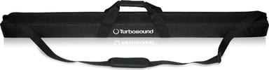 iP1000-TB, image 3 of 4