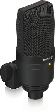 D3 PODCAST BUNDLE, image 1 of 5