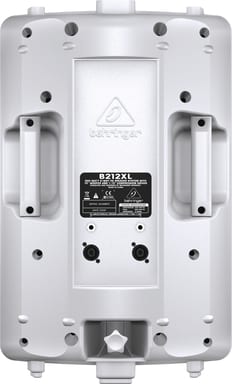B212XL-WH, image 3 of 4