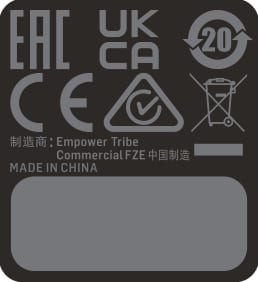 BC1500, image 1 of 6
