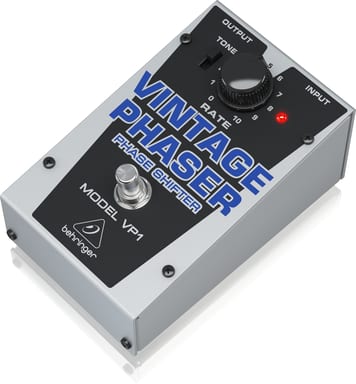 VP1, image 3 of 4