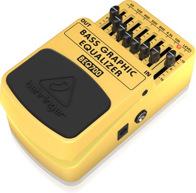 BEQ700, image 3 of 3