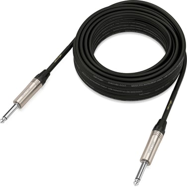 GIC-1000, image 2 of 3