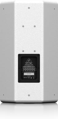 CL106T-WH, image 3 of 5
