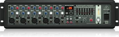 PMP530M, image 1 of 5