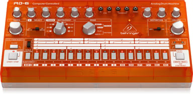 RD-6-TG, image 4 of 5