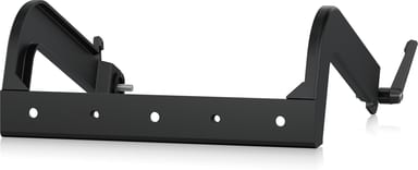 PQ10-YB, image 1 of 5