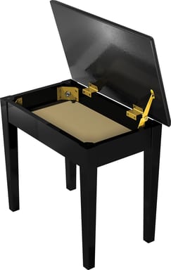 4-BK, image 3 of 6