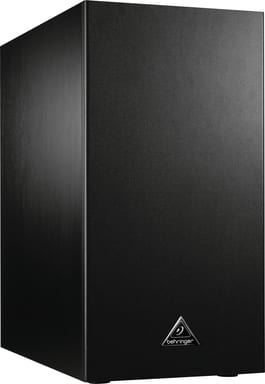 B2092A, image 2 of 3