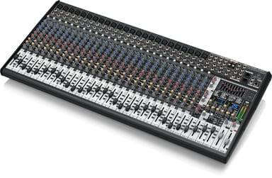SX3242FX, image 4 of 6