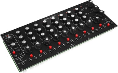 960 SEQUENTIAL CONTROLLER, image 1 of 3