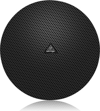 ST2600-BG, image 1 of 3