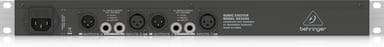 SX3040, image 2 of 4