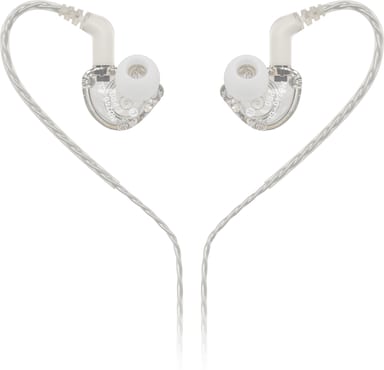 MO240-CL PRO, image 6 of 6