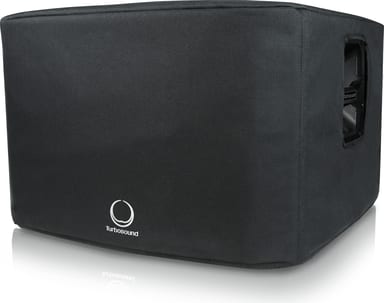 iP3000-PC, image 1 of 4