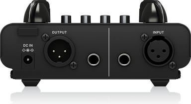 MIC300, image 2 of 4