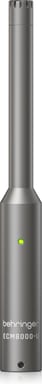 ECM8000-U, image 1 of 5