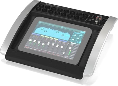 X18, image 5 of 5
