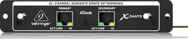X-DANTE, image 2 of 3