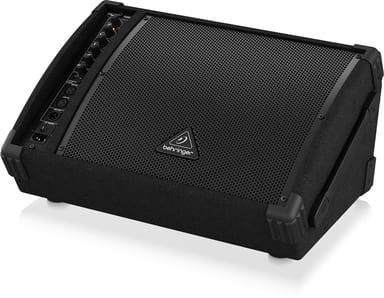 F1220D, image 5 of 5