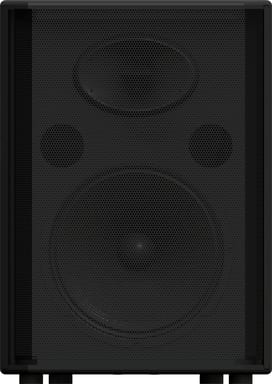 QVS1220, image 1 of 1