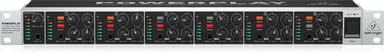 HA6000, image 2 of 5