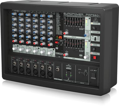 PMP560M, image 2 of 4