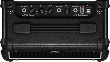 AC108, image 2 of 5