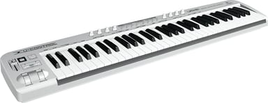 UMX61, image 2 of 2