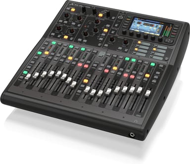 X32 PRODUCER, image 4 of 5