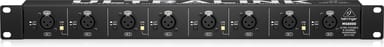 MS8000, image 1 of 2