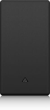CL108T, image 1 of 5