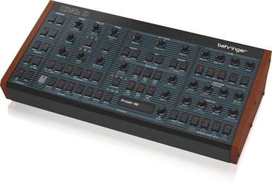 UB-Xa D, image 4 of 5