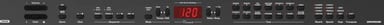 CDP2400USB, image 4 of 4